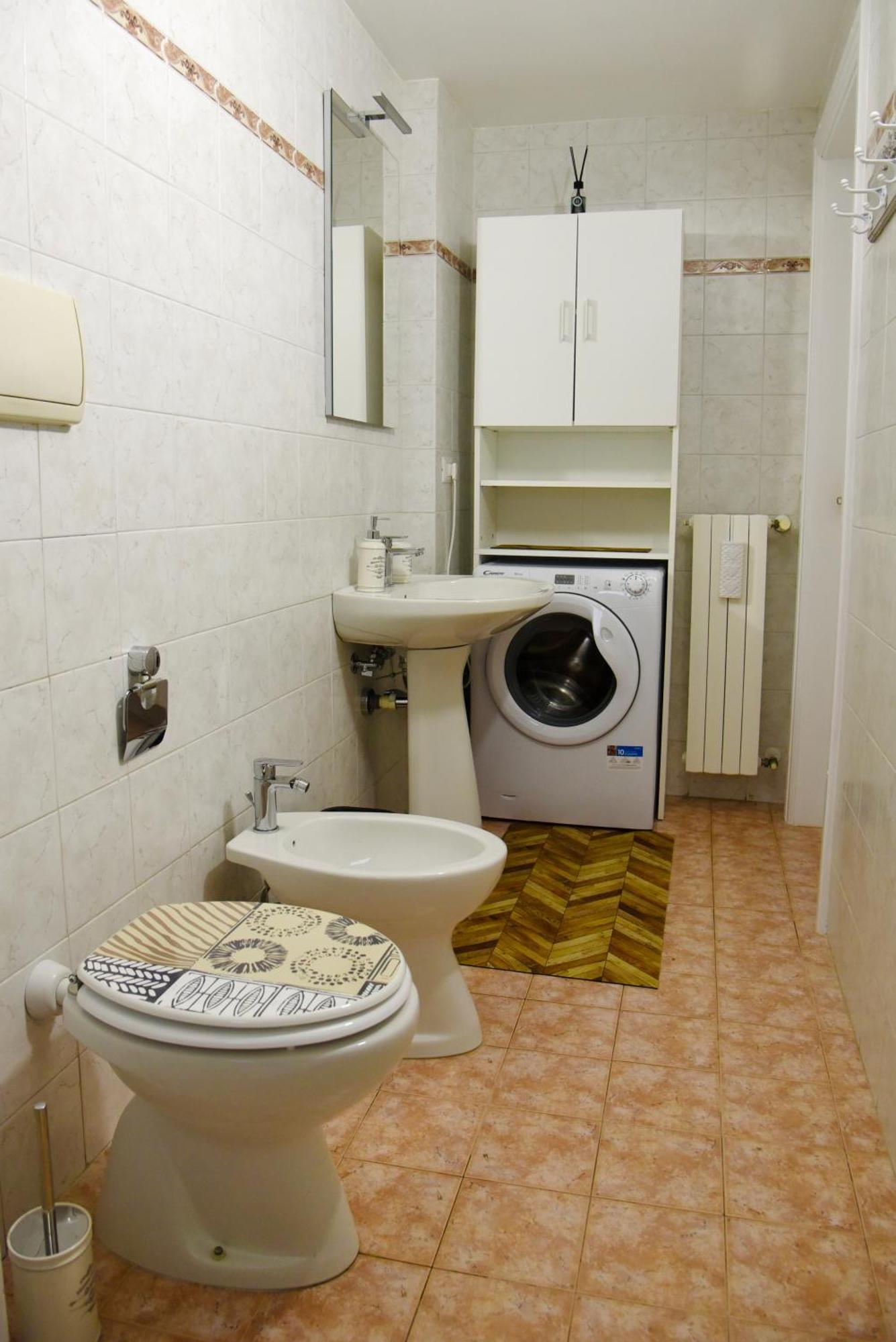 La Casa Di Nonno Peppe Villa Martina Franca Dış mekan fotoğraf